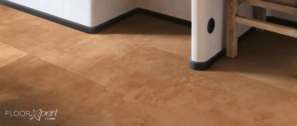 laminate flooring
