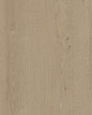 Elegant Oak Greige