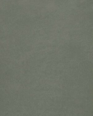 Acero (Steel Grey)