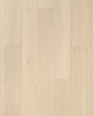 Polar Oak Matt