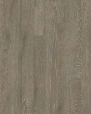Iris Grey Oak Extra Matt