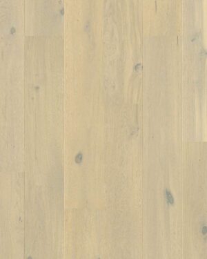Wintry Forest Oak Extra Matt
