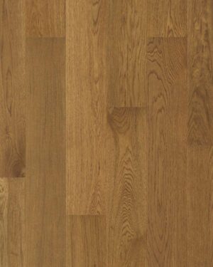 Toffee Brown Oak Extra Matt