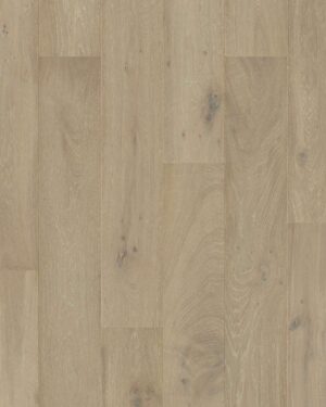 Light Storm Oak Extra Matt