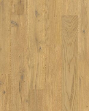 Desert Oak Extra Matt