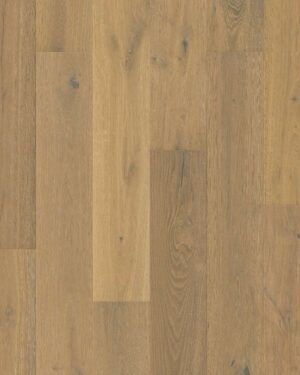 Mustard Oak Extra Matt