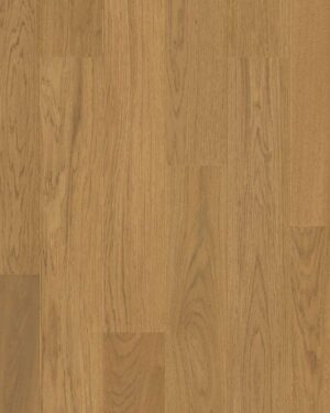 Light Chestnut Oak Extra Matt