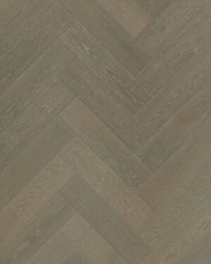 Iris Grey Oak Extra Matt