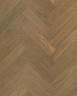 Lush Brown Oak Extra Matt