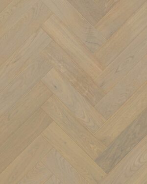 Luna Grey Oak Extra Matt