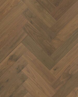 Urban Walnut Extra Matt
