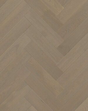 Manhattan Grey Oak Matt