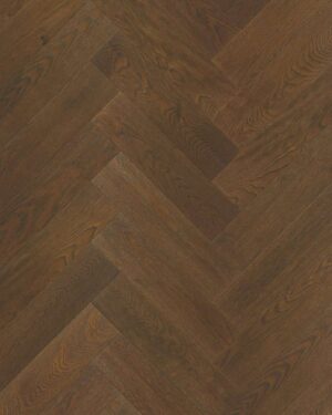 Light Walnut Oak Matt