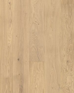 Pure Oak Extra Matt