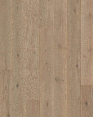 Toffee Oak Extra Matt