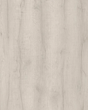 Kingston Oak Light Grey