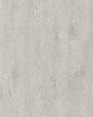 Royal Oak Light Grey