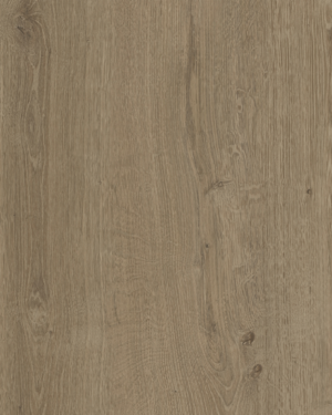 Elegant Oak Light Brown
