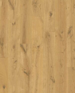 Cappuccino Blonde Oak Extra Matt