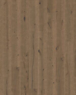 Bittersweet Oak Extra Matt