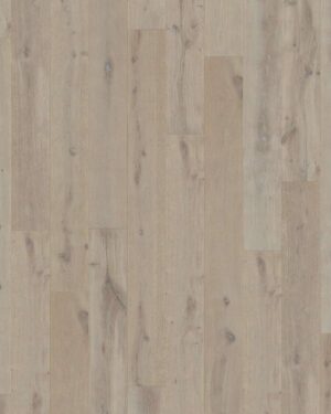 Heavy Snow Oak Extra Matt