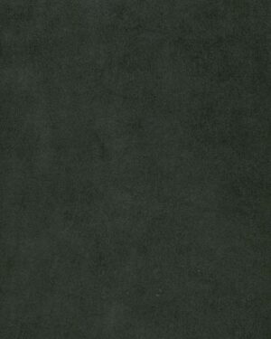 Negro Fumo (Smoky Black)