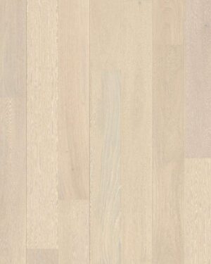 Snow White Oak Extra Matt