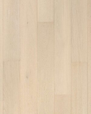 Icy White Oak Matt