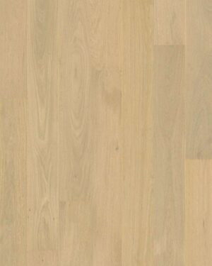 Oat Flake White Oak Extra Matt