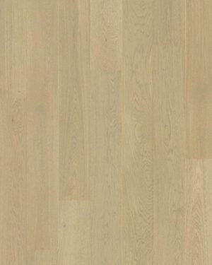 Luna Grey Oak Extra Matt
