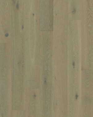 Antique Oak Extra Matt