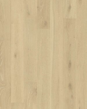Lemon Oak Extra Matt
