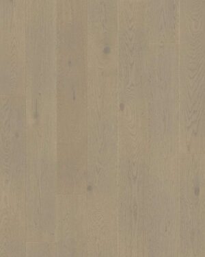 Manhattan Grey Oak Matt