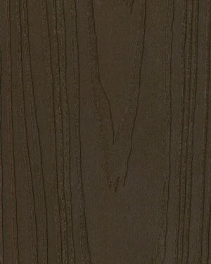 Pecan