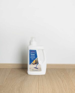 Quick-Step Clean 1L