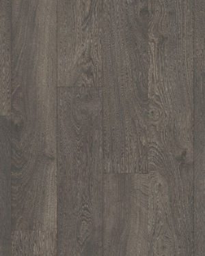 Old Oak Grey