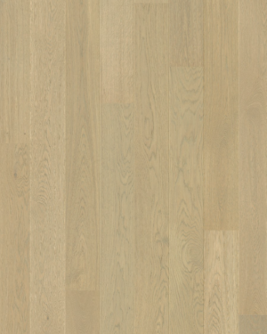 Luna Grey Oak Extra Matt