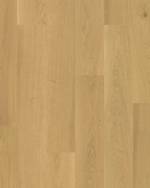 Leather Oak Extra Matt