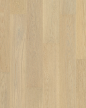 Lily White Oak Extra Matt