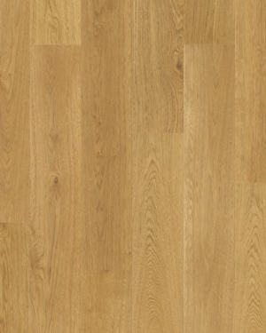 Natural Oak Extra Matt