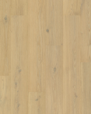 Pearl White Oak Extra Matt