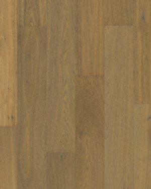 White Cappuccino Oak Extra Matt