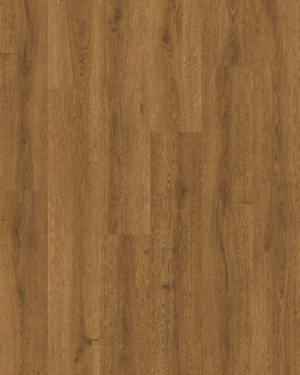 Botanic Caramel Oak