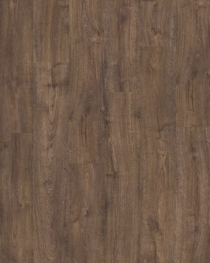 Autumn Oak Chocolate