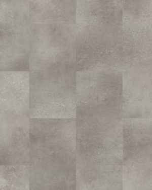 Concrete Rock