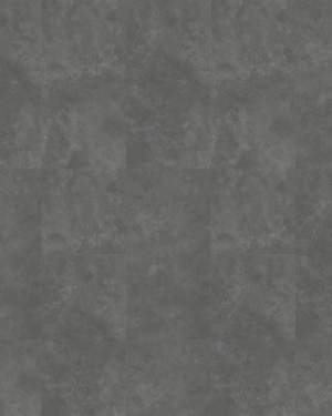Hampton Stone Black Brown