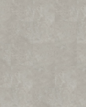 Hampton Stone Grey