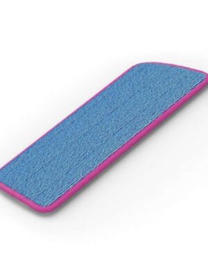 Quick-Step Cleaning Mop