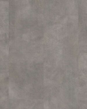 Dark Grey Concrete