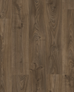 Cottage Oak Dark Brown